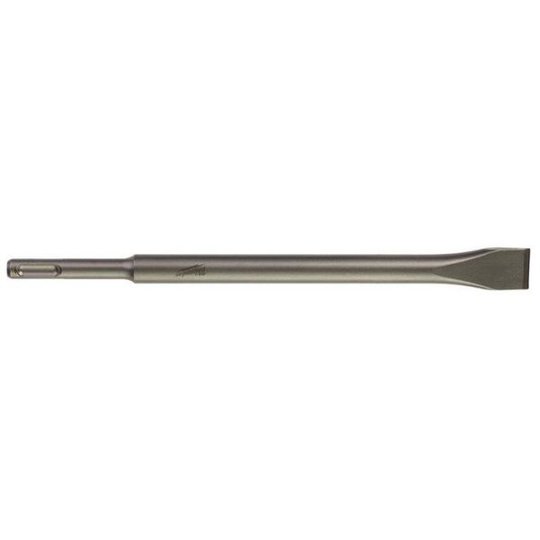 Milwaukee 4932339626 Tasataltta SDS-Plus, 250x20 mm