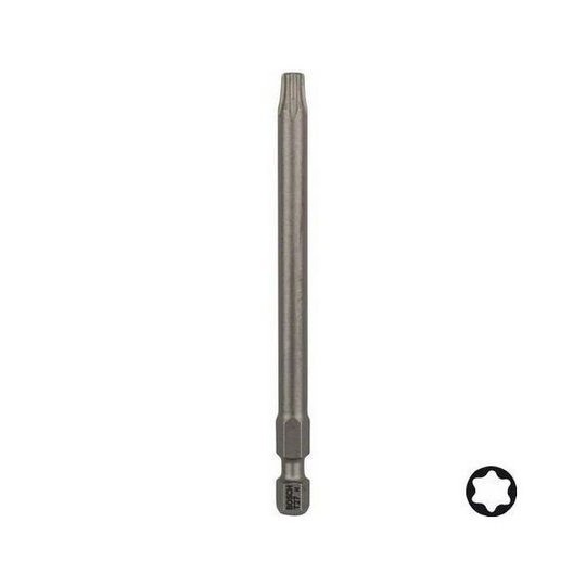 Bosch T27 Ruuvikärjet 1 kpl 89mm