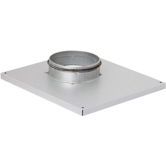 Acetec 20605 Kuivailmaliitäntä 1x125 mm.