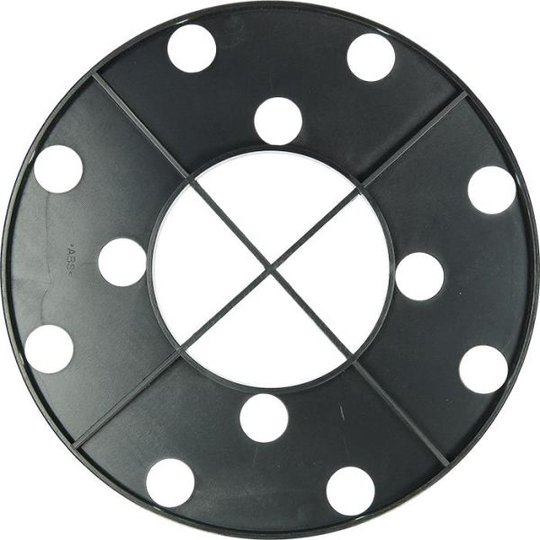 HiKOKI 330599 Suodatinpidike RP3608DA/RP150YB