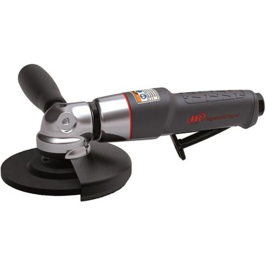 Ingersoll Rand 345MAX-M Kulmahiomakone