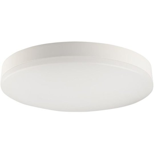 Hide-a-Lite Moon Pro 420 SC RF LED-plafondi 3000K