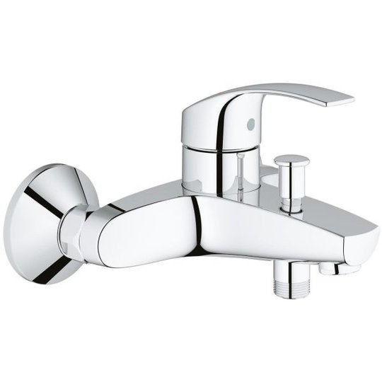Grohe Eurosmart 33300 Kylpyammehana