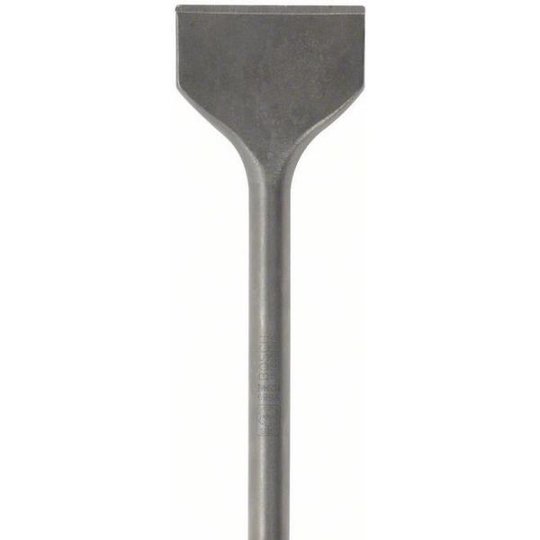 Bosch 1618601019 Kaakelitaltta SDS-Max-istukka 80 x 300 mm