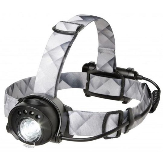GP Lighting Acer Otsalamppu