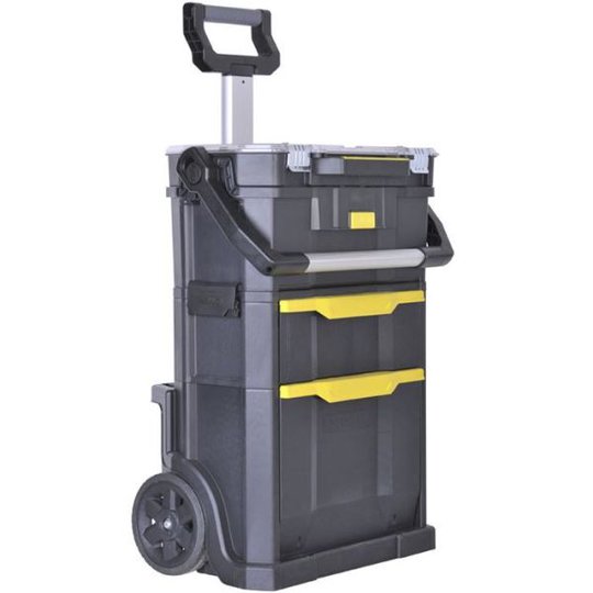 STANLEY STST1-79231 Moduuli