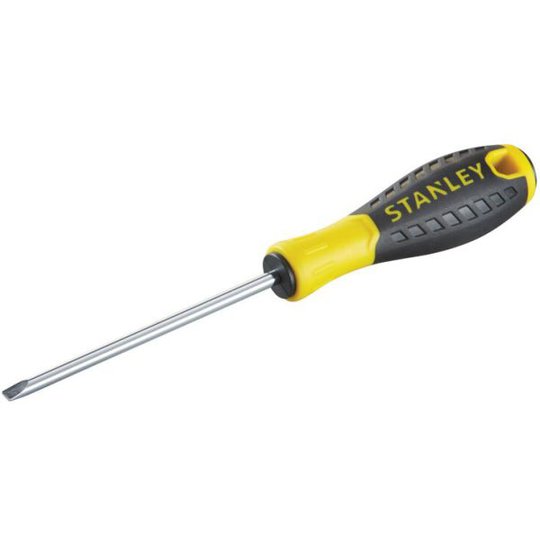 STANLEY STHT0-60378 Ruuvitaltta ura 4 x 100 mm