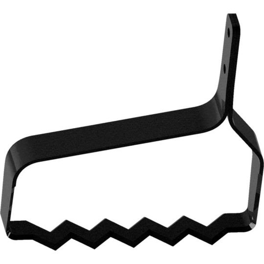 Bahco BCL141B16 Terä haran terä, 160 mm