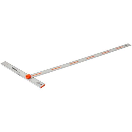 Bahco AS-1200 Rappaussuorakulma säädettävä, 1200 mm