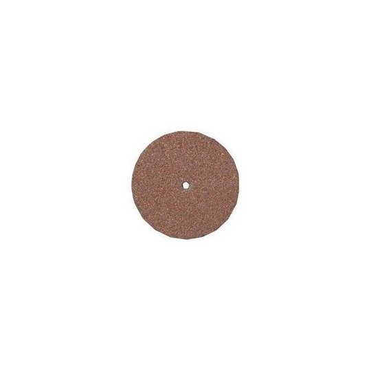 Dremel 2615054032 Katkaisulaikka 540 – työskentelyläpimitta 32mm
