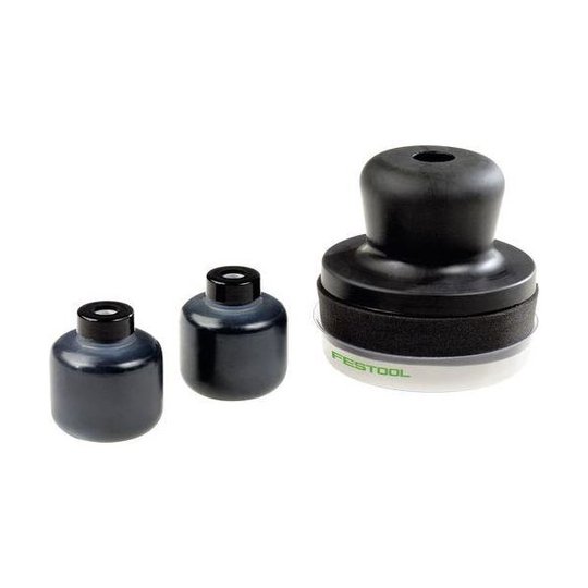 Festool HB-Set Pintailmaisin jauhe