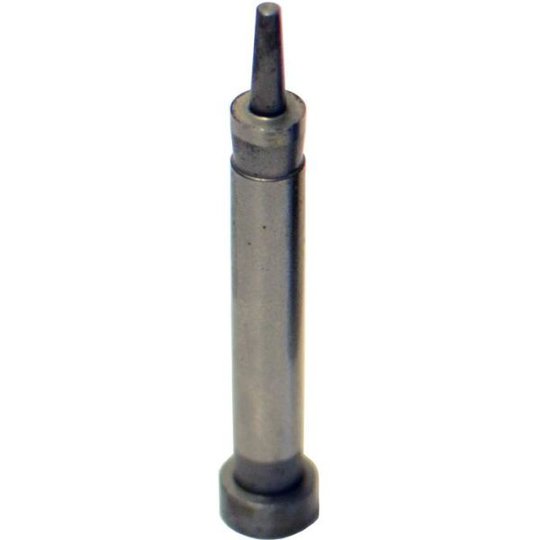 Dräco 271324 Meisti