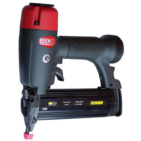 Senco S200BN Dyckertnaulain