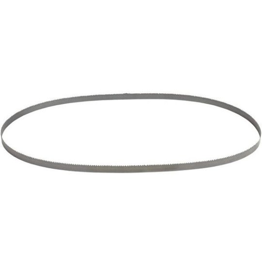 Milwaukee 48390630 Vannesahanterä 776,29 mm, 8/10 TPI 3 kpl