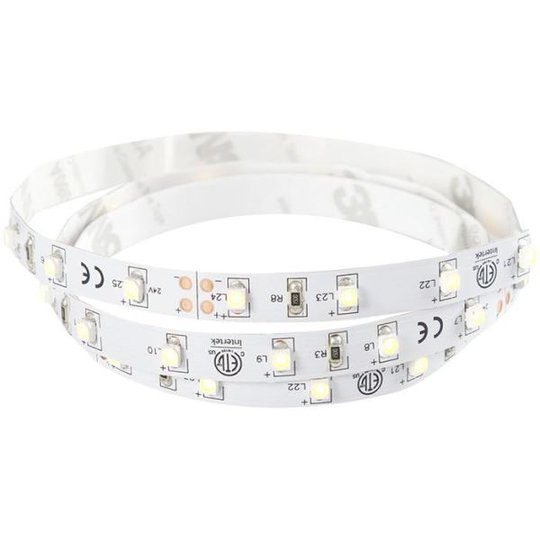 Hide-a-Lite RXW LED-strip 2600 K, 5 m