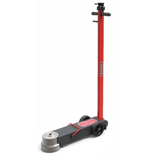 Facom DL.1050A Tunkki 10-50 tonnia