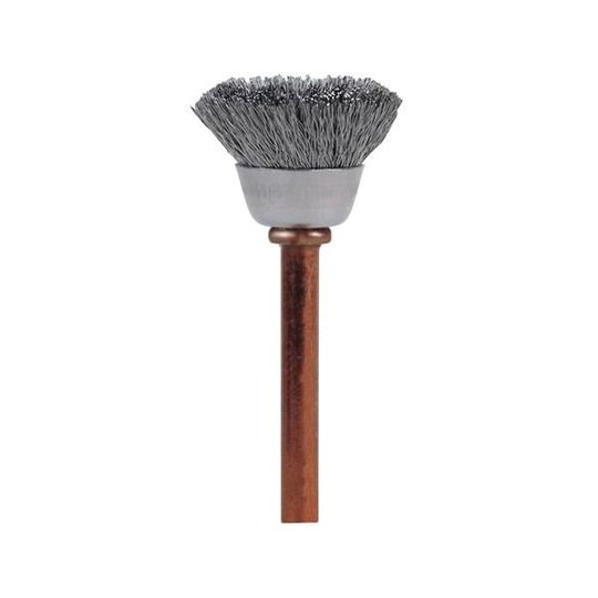 Dremel 26150531JA Harja ruostumaton teräs 531 – työskentelyläpimitta 13,0mm