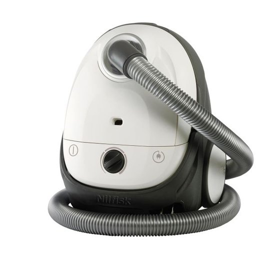 Nilfisk One Pölynimuri 800 W