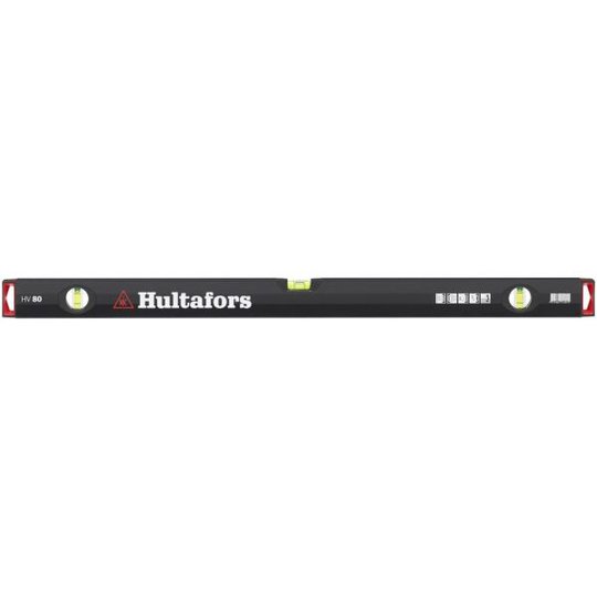 Hultafors HV 80 Vesivaaka 800 mm
