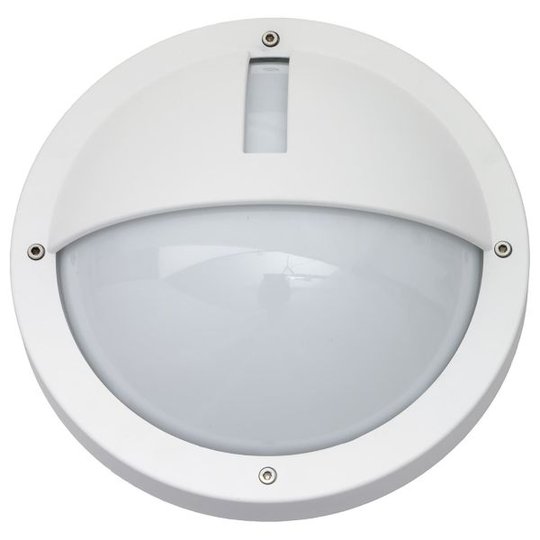 SG Armaturen Uno Seinävalaisin 13,5 W
