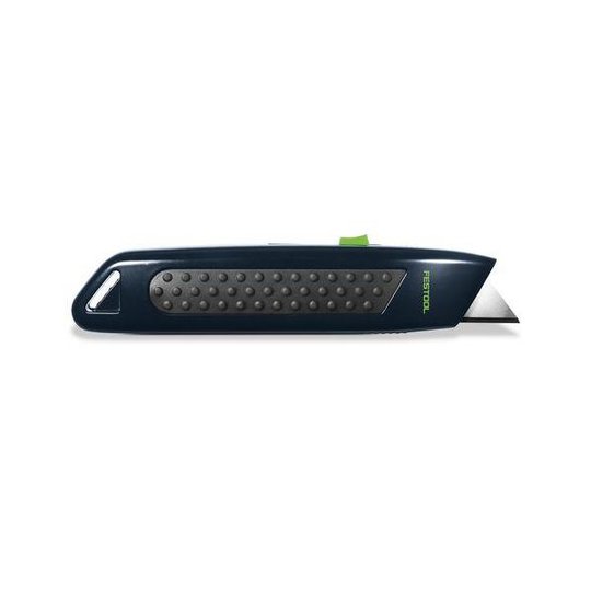 Festool 498183 Mattoveitsi