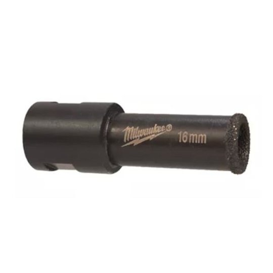 Milwaukee 4932478276 Timanttiporanterä M14-kiinnike Ø18 mm