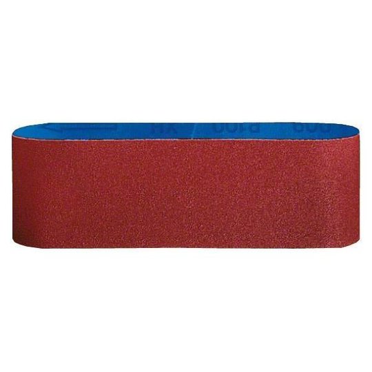 Bosch Best for Wood and Paint Hiomanauha 75x533mm 3 kpl K220