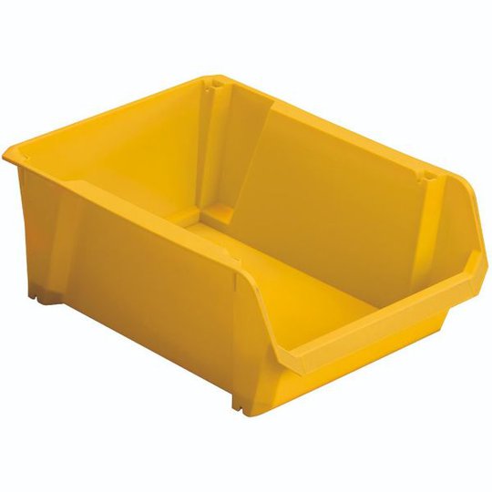 STANLEY STST70348-1 Säilytyslaatikko