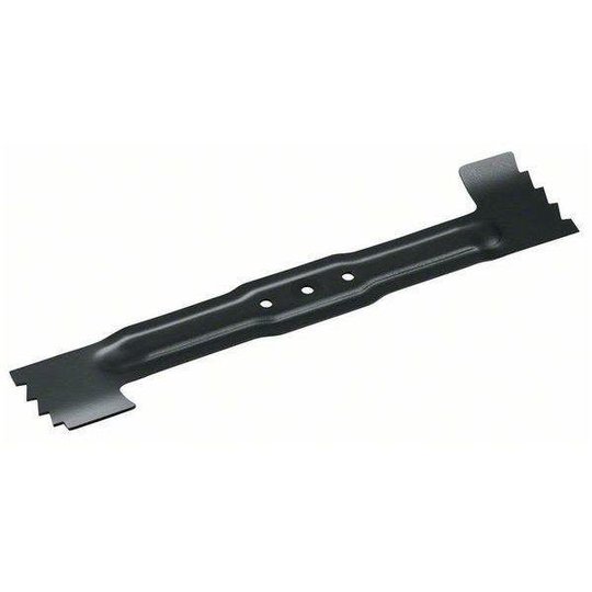 Bosch DIY F016800493 Veitsi Laitteelle Rotak gen 5, 36 Lock