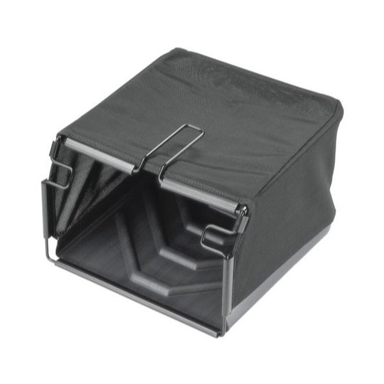 Gardena 4065-20 Säiliö malleihin ES 500 ja EVC 1000