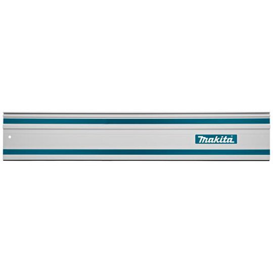 Makita 199140-0 Ohjauskisko 1000 mm