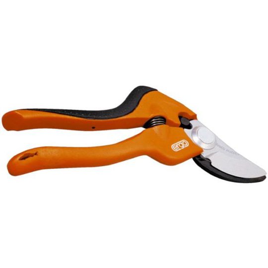 Bahco PG-L2-F Oksasakset Ergo, koko L, leikkuupaksuus 20 mm