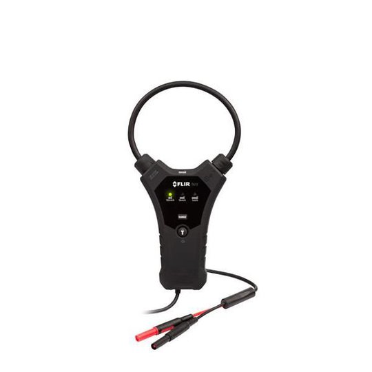 Flir TA72 Lenkkivirtapihtimittari