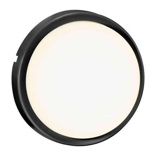 Nordlux Cuba Bright Round Plafondi