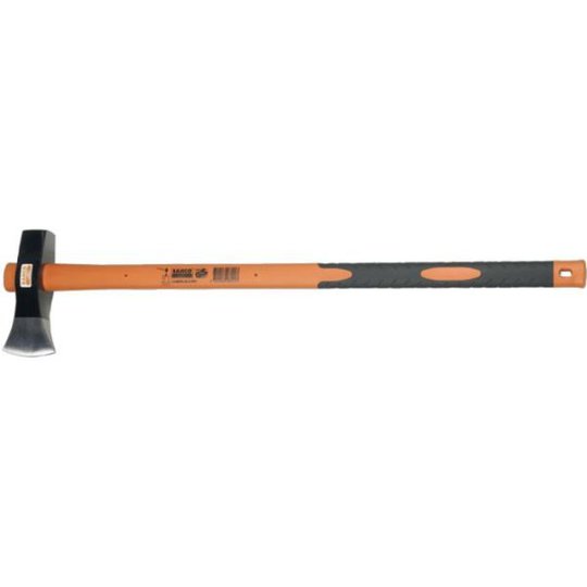 Bahco LS-MERLIN-2.5FG Halkaisukirves