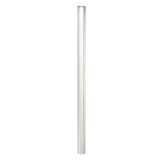 Schneider Electric ISM20801P Kaapelisyöttölaite 52 x 3200 mm valkoinen