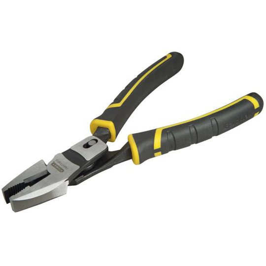 STANLEY FatMax FMHT0-70813 Yhdistelmäpihdit 215 mm