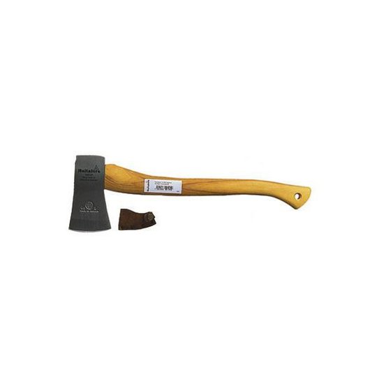Hultafors H 008 Retkikirves 800 g, 440 mm/17,5"