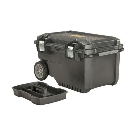 STANLEY FatMax FMST1-73601 Työkalulaatikko