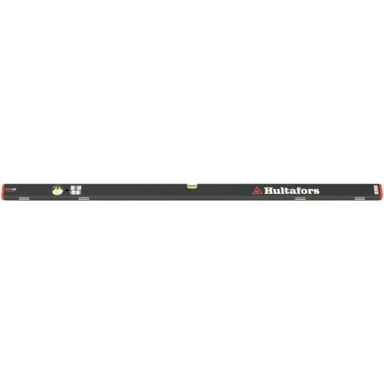Hultafors HVP MAGNET 120 Vesivaaka 1200 mm