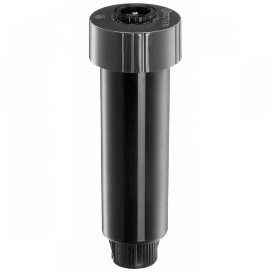 Gardena S 80 Upposadetin