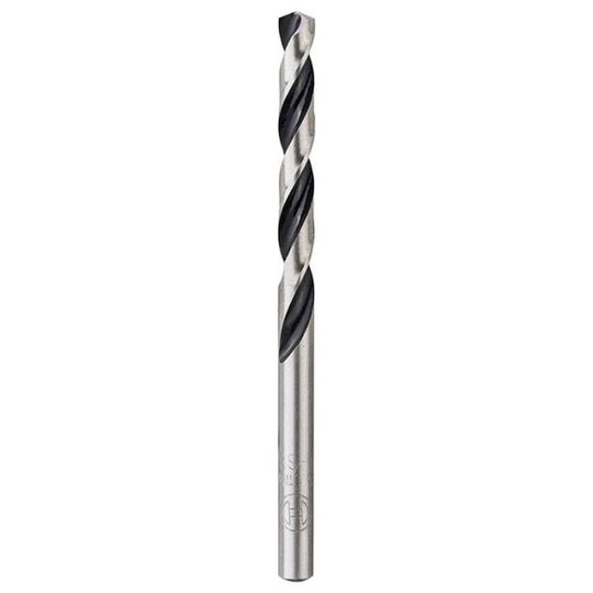 Bosch 2608577168 Metalliporanterä PointTeQ 1 kpl, 6,5mm