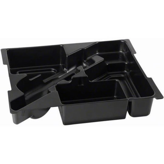 Bosch 2608438059 Sisusta