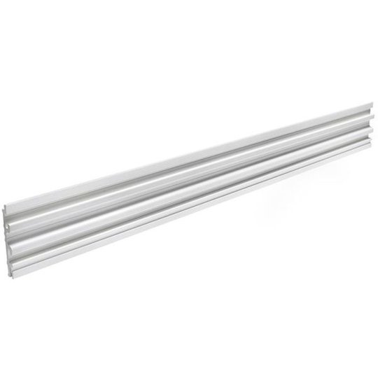 STANLEY STST82602-1 Seinäkisko