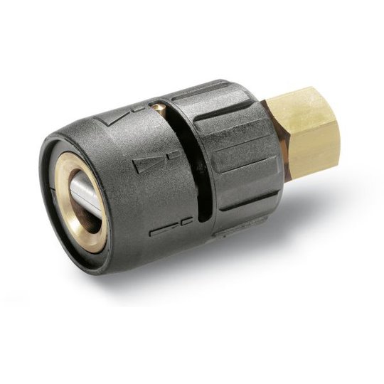 Kärcher 41130080 Suutin