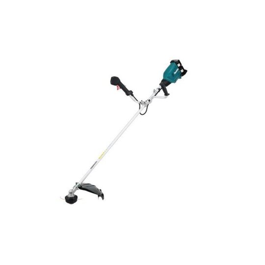 Makita DUR369AZX1 Ruohotrimmeri ilman akkuja ja laturia