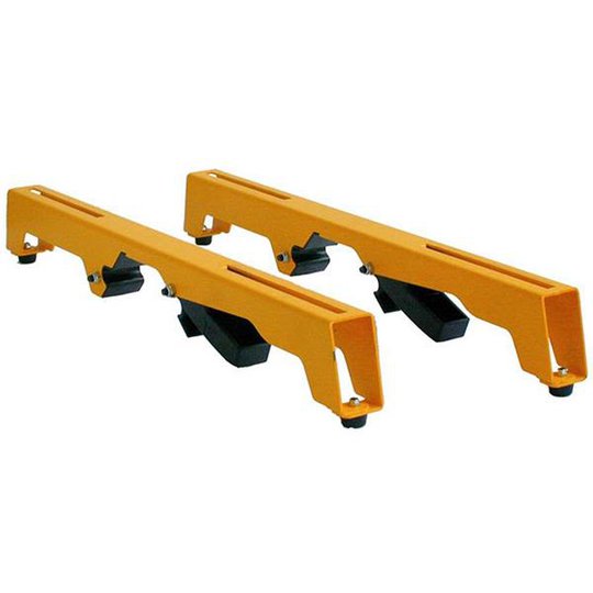 Dewalt DE7030 Asennussangat