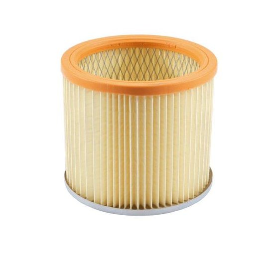 Kärcher 64143540 Suodatin