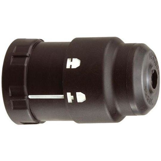 Makita 194080-7 Pikaistukka SDS-PLUS