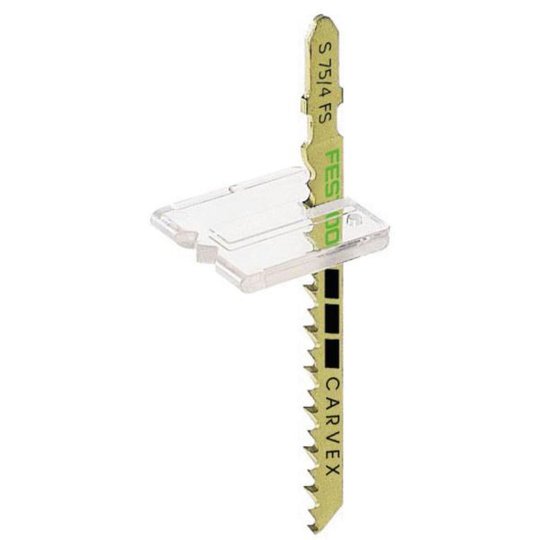 Festool SP-PS/PSB 300 Repimissuoja 20 kpl:n pakkaus